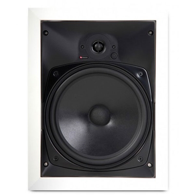 Boston-Acoustics-CS285.jpg