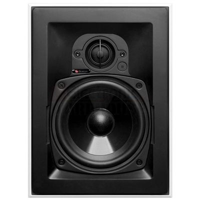 Boston-Acoustics-HSI455.jpg