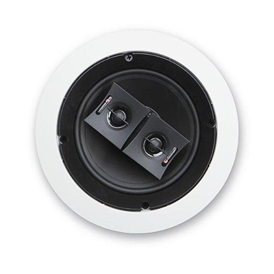 Boston-Acoustics-HSI460T2.jpg