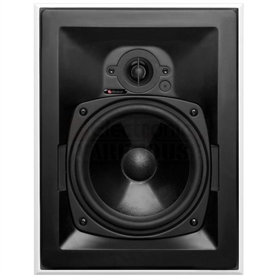 Boston-Acoustics-HSI475.jpg
