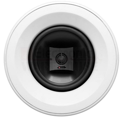Boston-Acoustics-HSI480.jpg