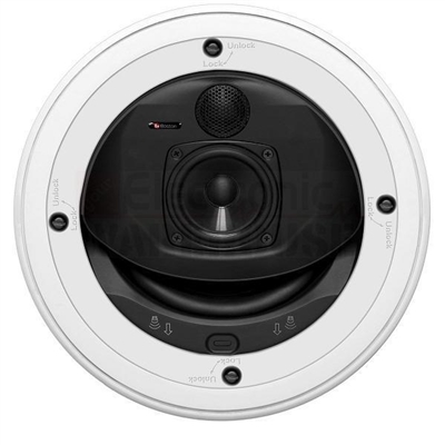 Boston-Acoustics-HSI4830.jpg
