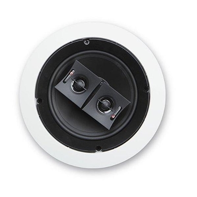 Boston-Acoustics-HSIH460T2.jpg