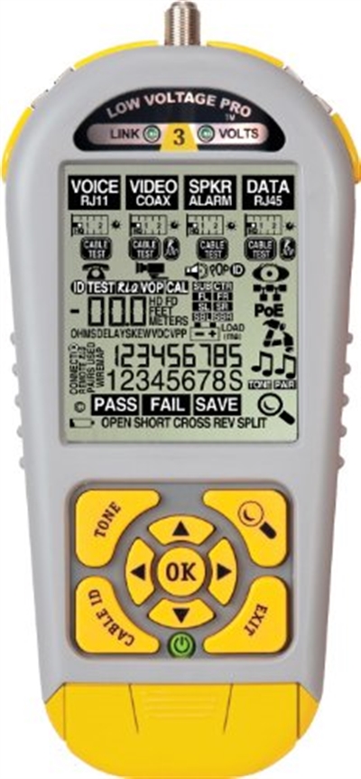 Byte-Brothers-LVPRO3.jpg