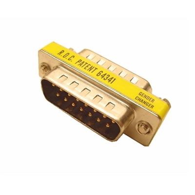 CALRAD-Electronics-30584M.jpg