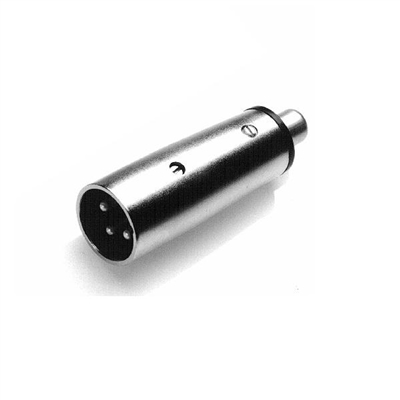 CALRAD-Electronics-35461.jpg