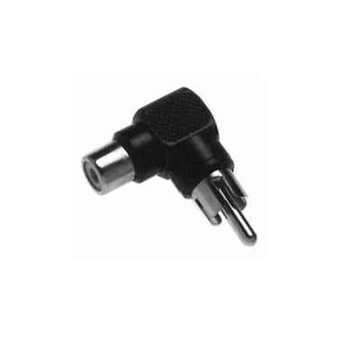 CALRAD-Electronics-35511G.jpg