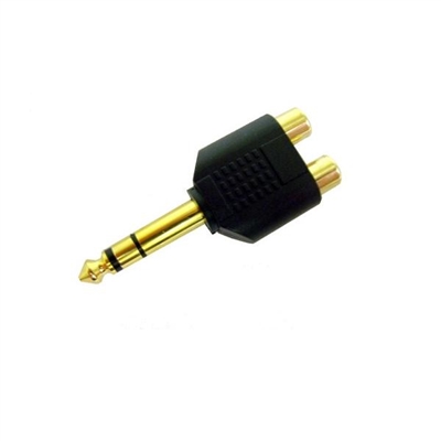 CALRAD-Electronics-35516G.jpg