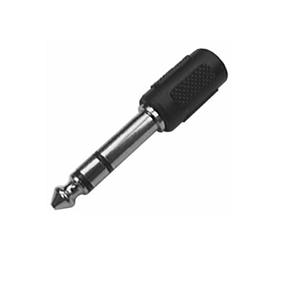 CALRAD-Electronics-35542.jpg