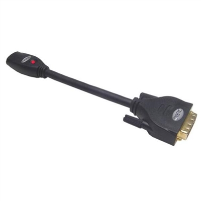 CALRAD-Electronics-35715.jpg