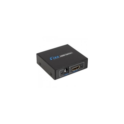 CALRAD-Electronics-401061HS2.jpg