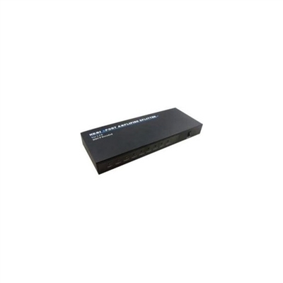 CALRAD-Electronics-401061HS8.jpg