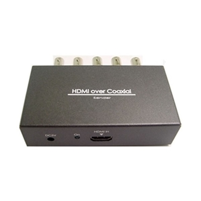 CALRAD-Electronics-401095.jpg