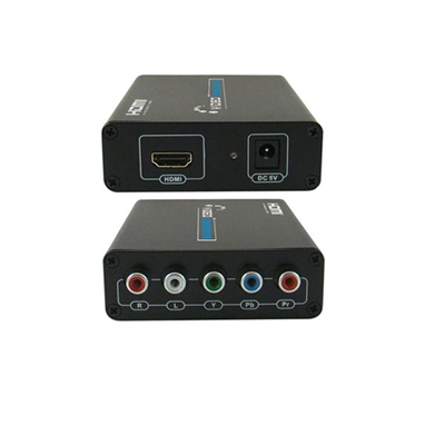 CALRAD-Electronics-40283HD.jpg
