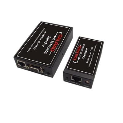 CALRAD-Electronics-407110.jpg