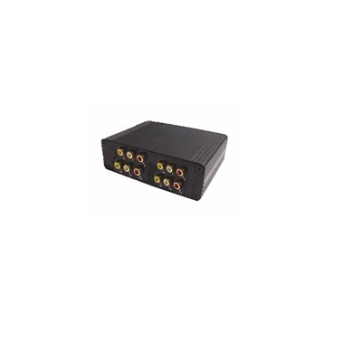 CALRAD-Electronics-40804.jpg