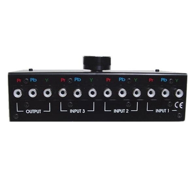 CALRAD-Electronics-40814.jpg