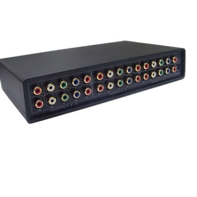CALRAD-Electronics-40817M.jpg