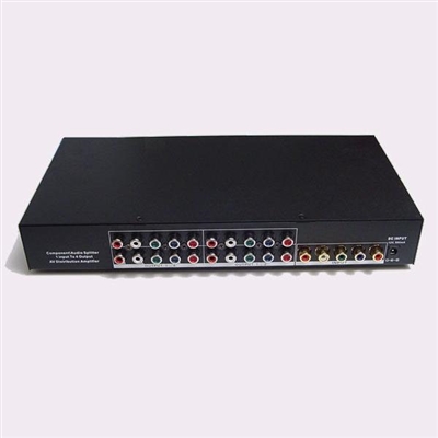CALRAD-Electronics-40844M.jpg