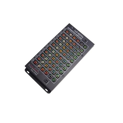 CALRAD-Electronics-40934B.jpg