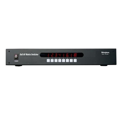 CALRAD-Electronics-40948M.jpg