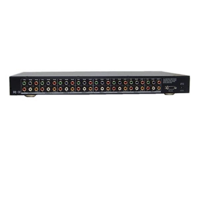 CALRAD-Electronics-40964M.jpg