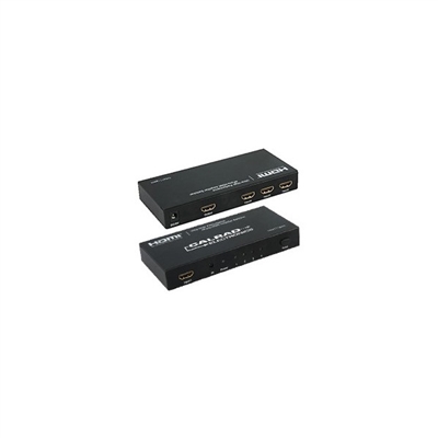 CALRAD-Electronics-40998HS.jpg