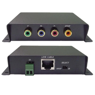 CALRAD-Electronics-40YE01D.jpg