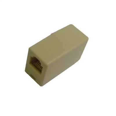 CALRAD-Electronics-70532D.jpg