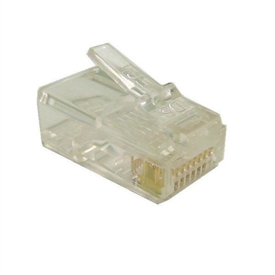 CALRAD-Electronics-72497R100.jpg
