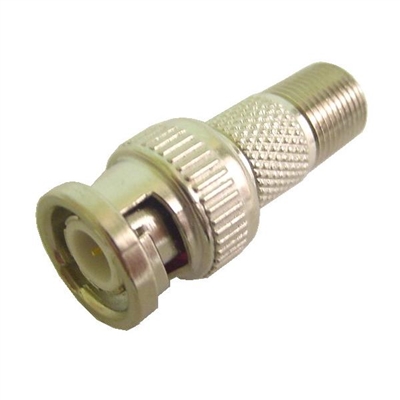 CALRAD-Electronics-75517.jpg