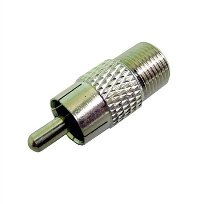 CALRAD-Electronics-75518.jpg