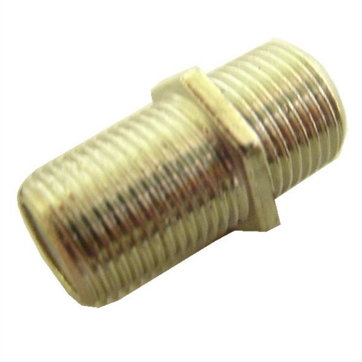 CALRAD-Electronics-75520.jpg