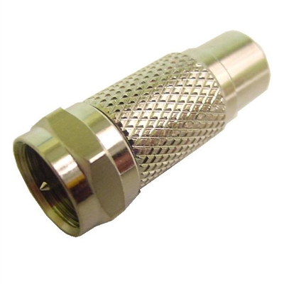 CALRAD-Electronics-75522.jpg