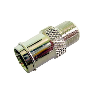 CALRAD-Electronics-75530.jpg
