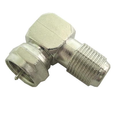 CALRAD-Electronics-75535.jpg