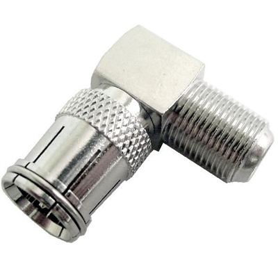 CALRAD-Electronics-75535PO.jpg