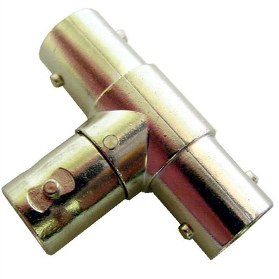 CALRAD-Electronics-75541.jpg