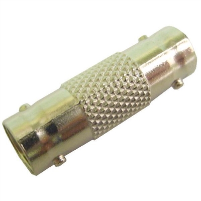 CALRAD-Electronics-75546.jpg
