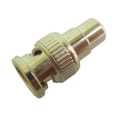 CALRAD-Electronics-75547.jpg
