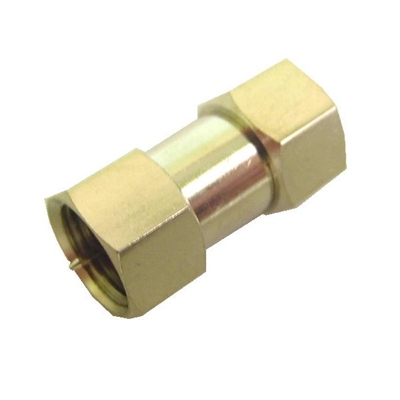 CALRAD-Electronics-75565.jpg