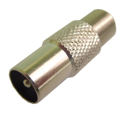 CALRAD-Electronics-75596.jpg