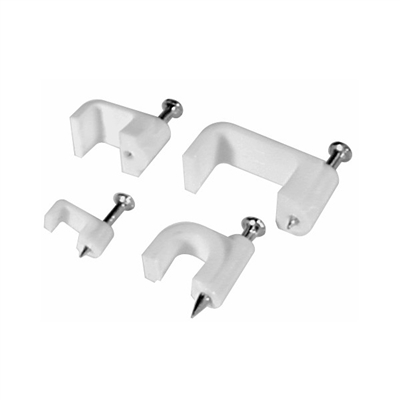 CALRAD-Electronics-75606BK100.jpg