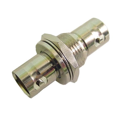 CALRAD-Electronics-75628.jpg