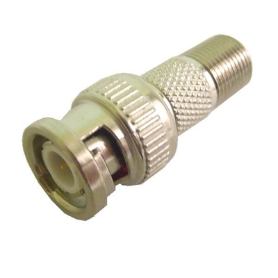 CALRAD-Electronics-75679.jpg