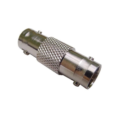 CALRAD-Electronics-75692.jpg
