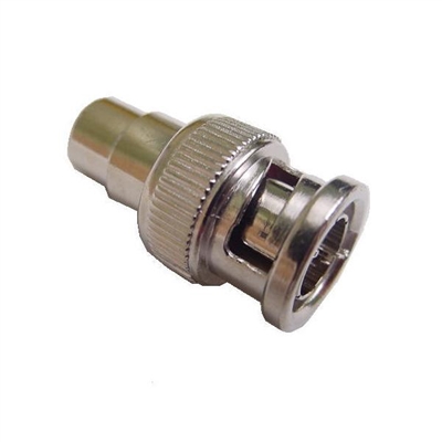 CALRAD-Electronics-75694.jpg