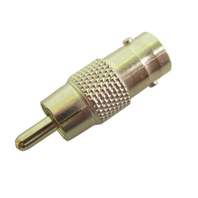 CALRAD-Electronics-75695.jpg