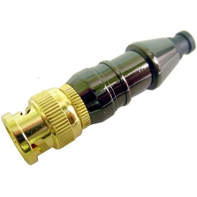 CALRAD-Electronics-75801G75.jpg