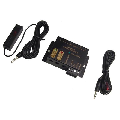 CALRAD-Electronics-92160.jpg